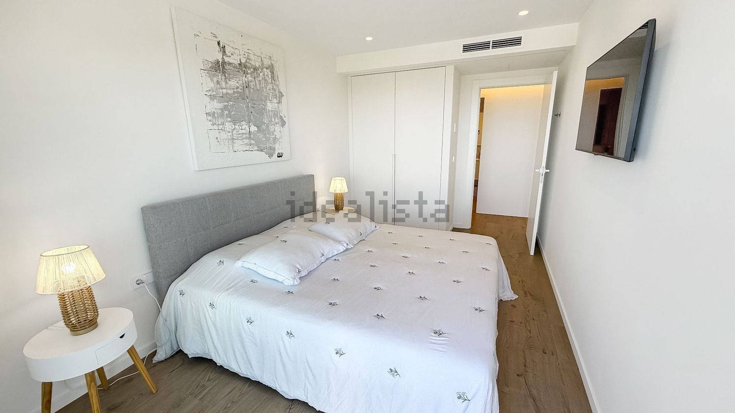 Appartement 167 m² à Pedreguer