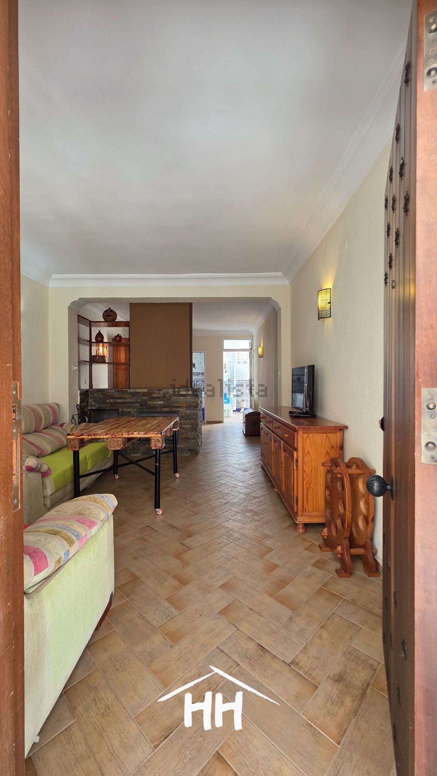Casa de 150 m² a Punta Umbría