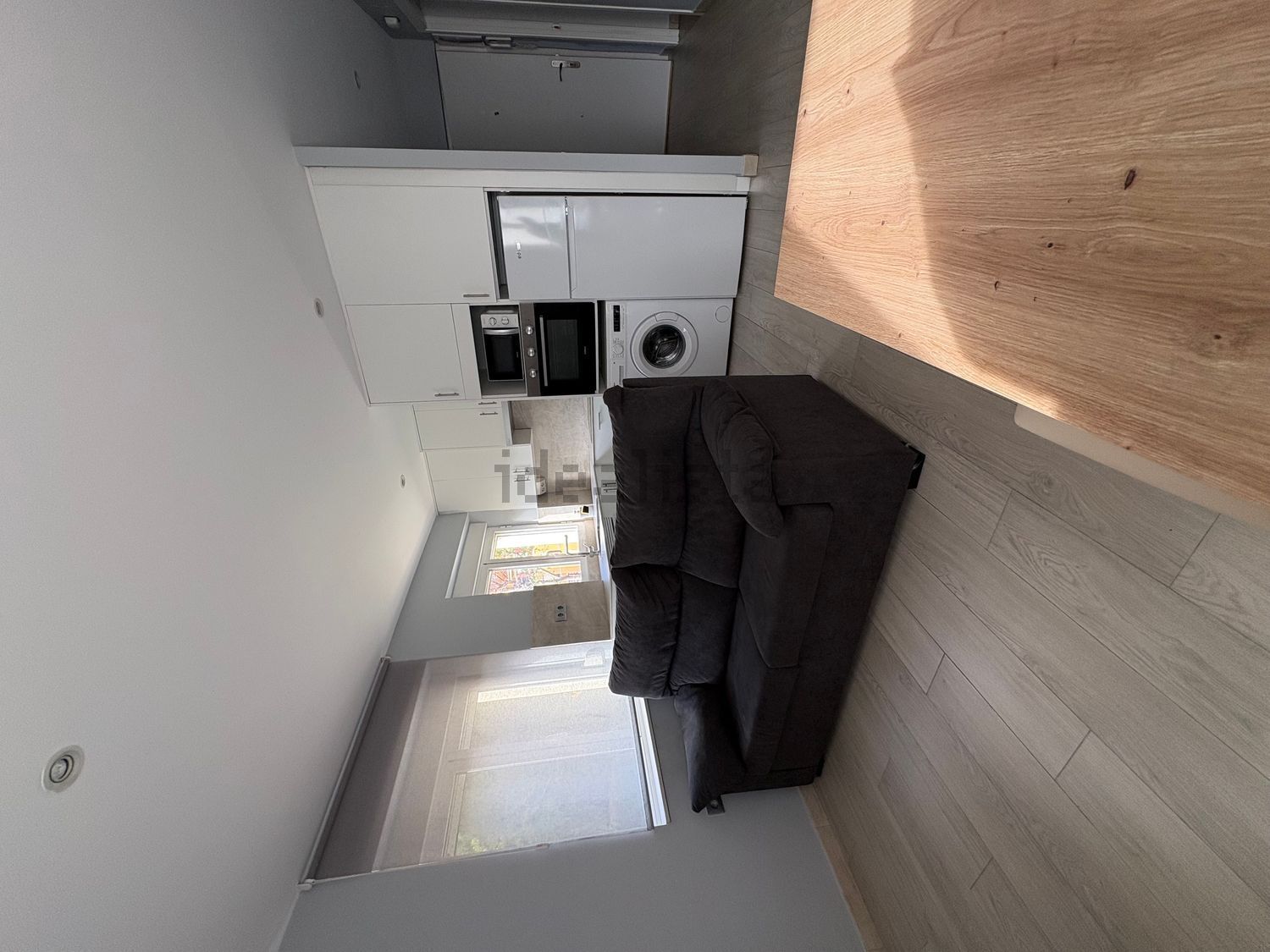 Piso de 70 m² en Carreño