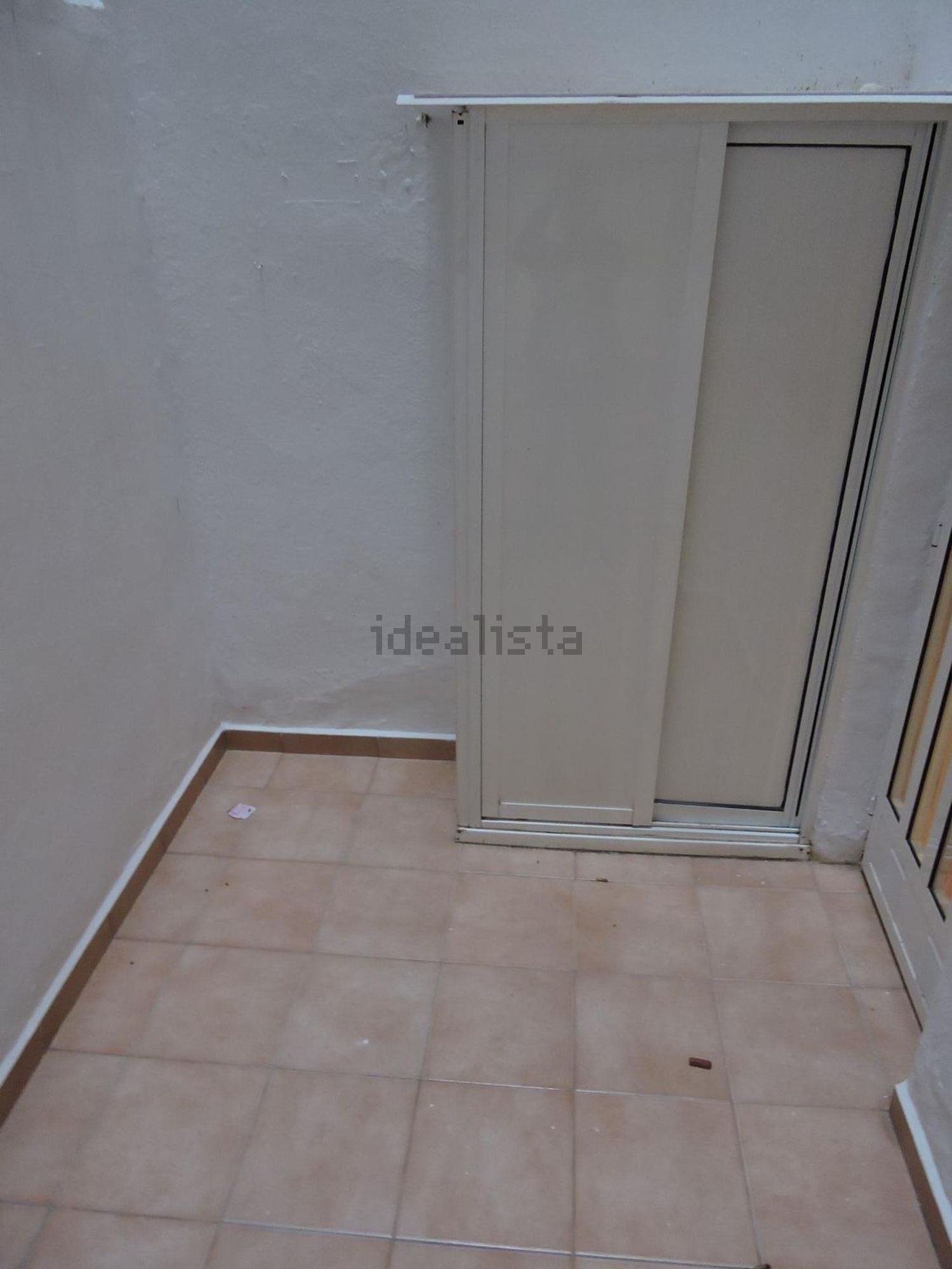 Piso de 45 m² en Valencia