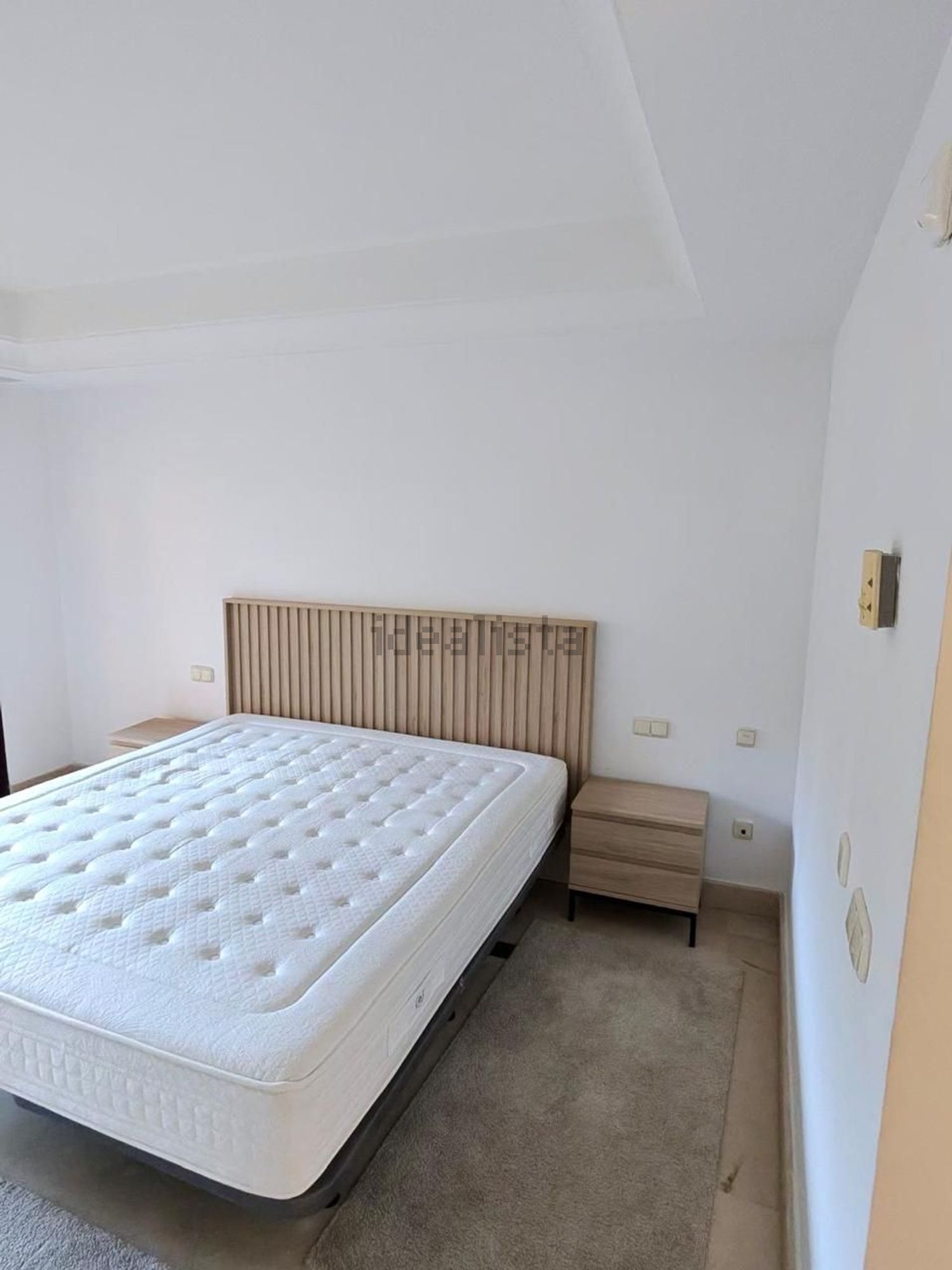 Pis de 180 m² a Marbella