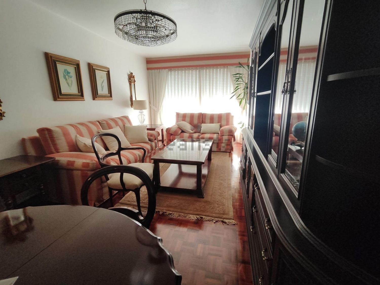 Appartamento 103 m² a A Coruña