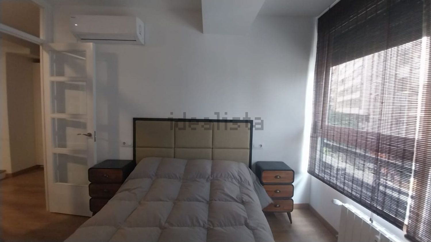 Pis de 45 m² a Jaén