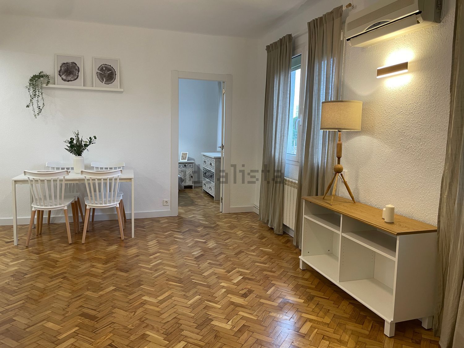 Appartamento 64 m² a Saragozza