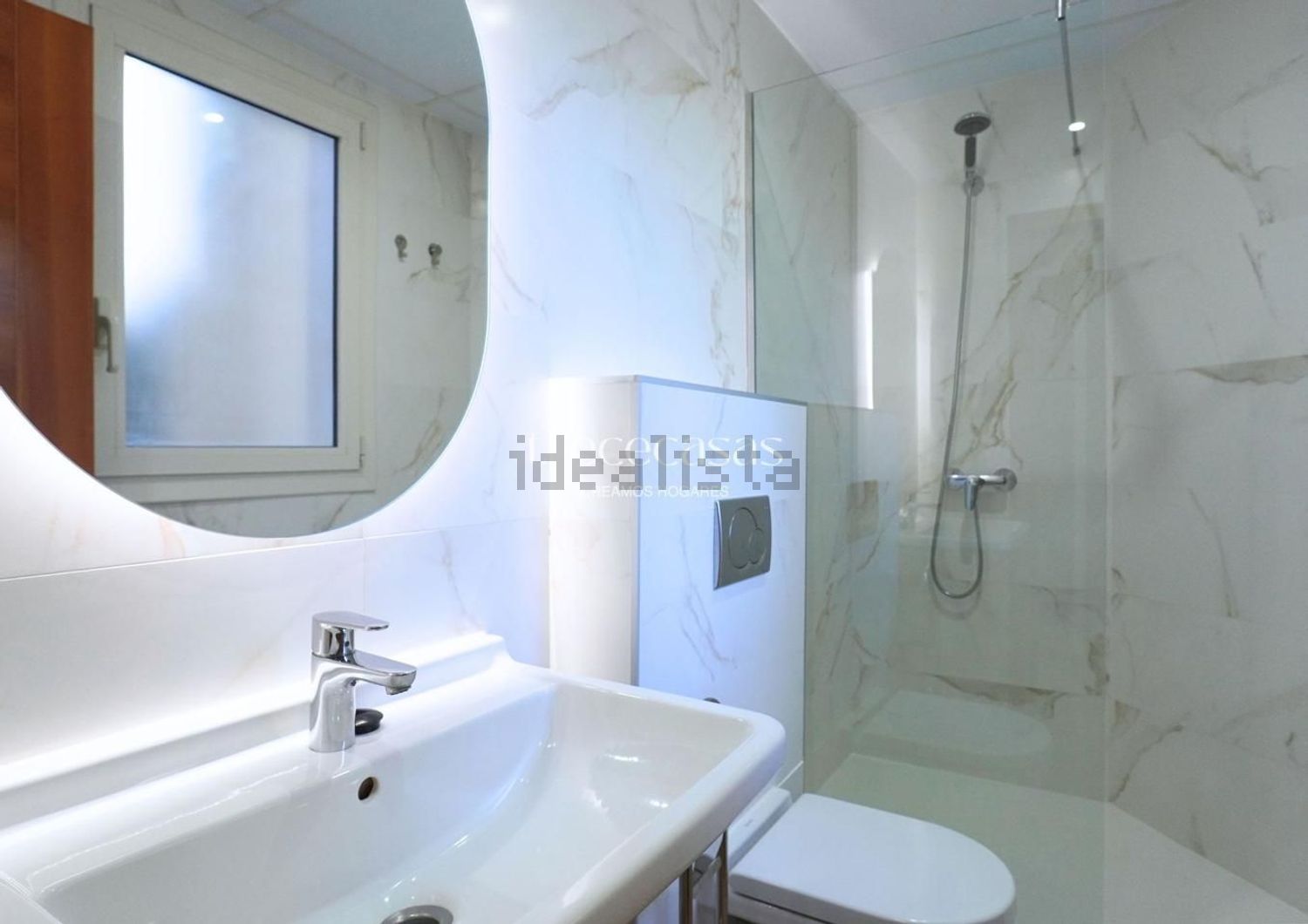 Pis de 180 m² a València