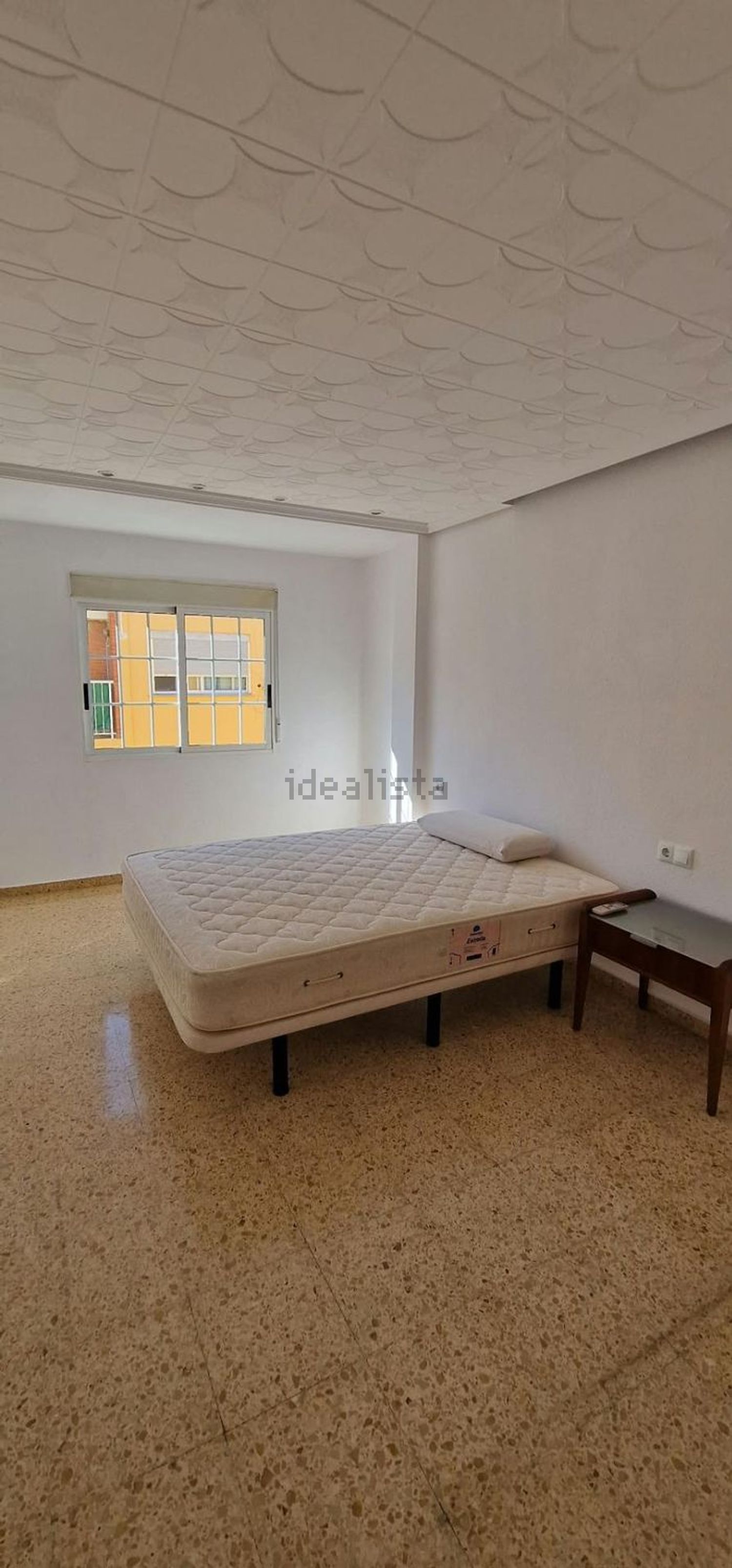 Flat 78 m² in Aldaia