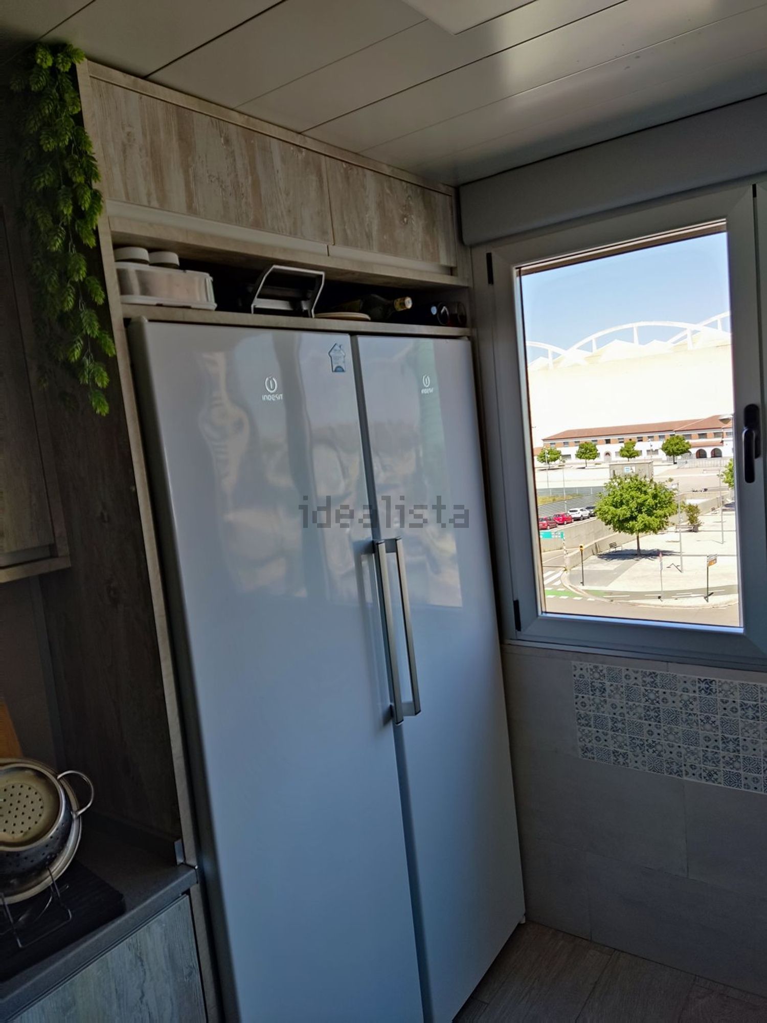 Habitación en alquiler, Zaragoza