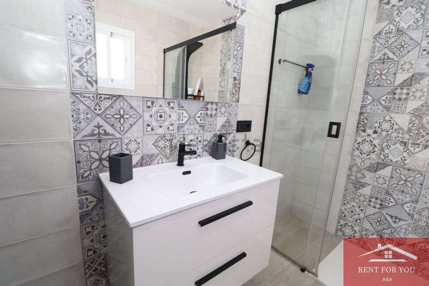 Casa de 125 m² a Alhaurín el Grande