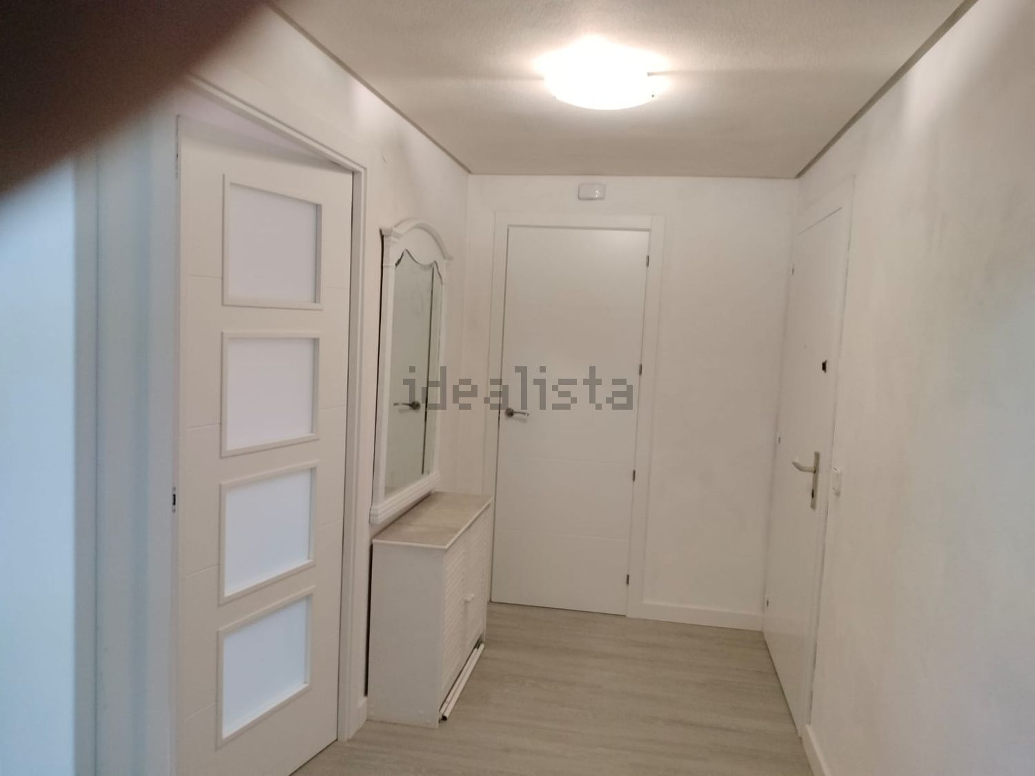 Appartamento 132 m² a Pamplona