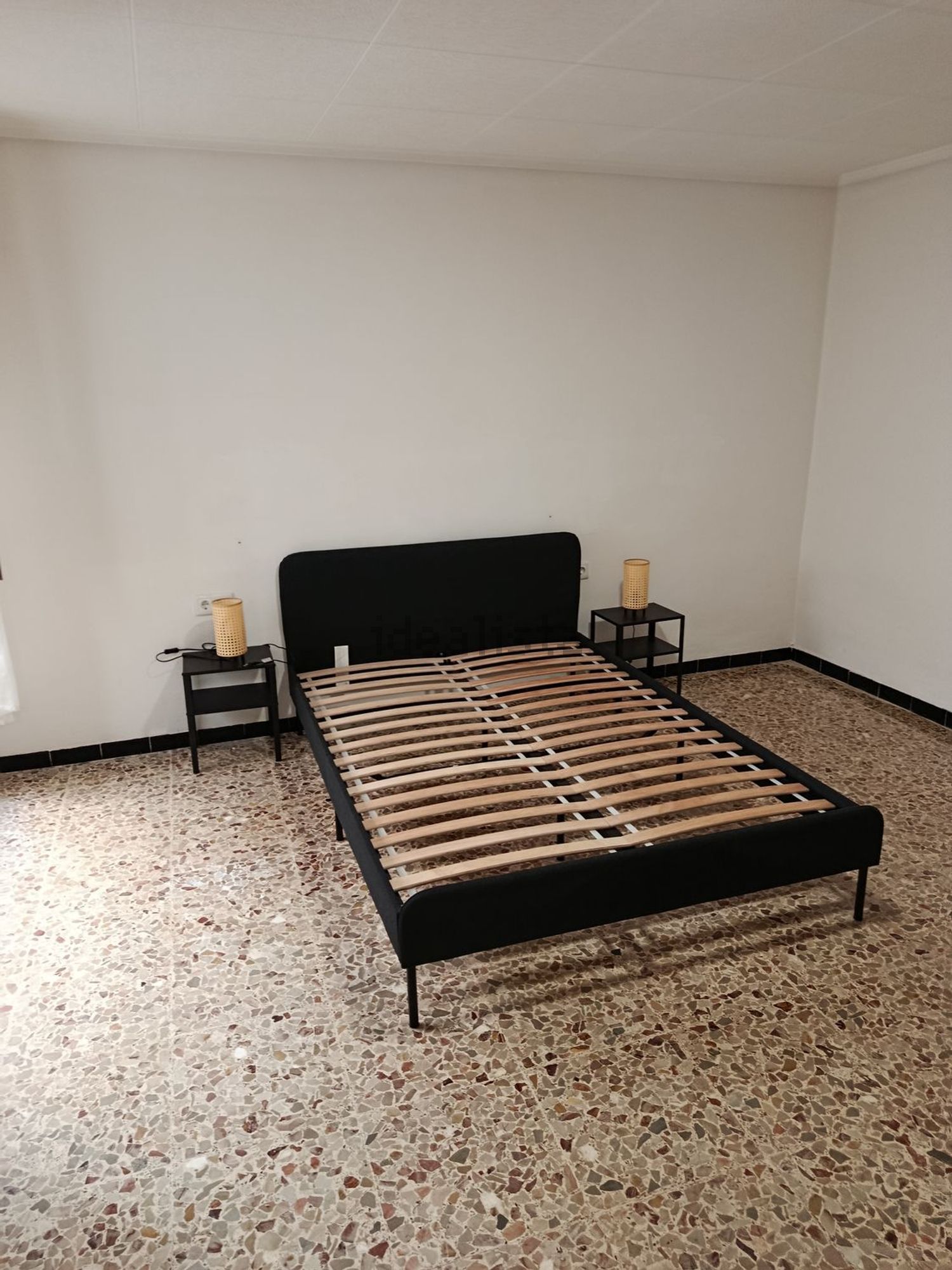 Pis de 102 m² a Elx