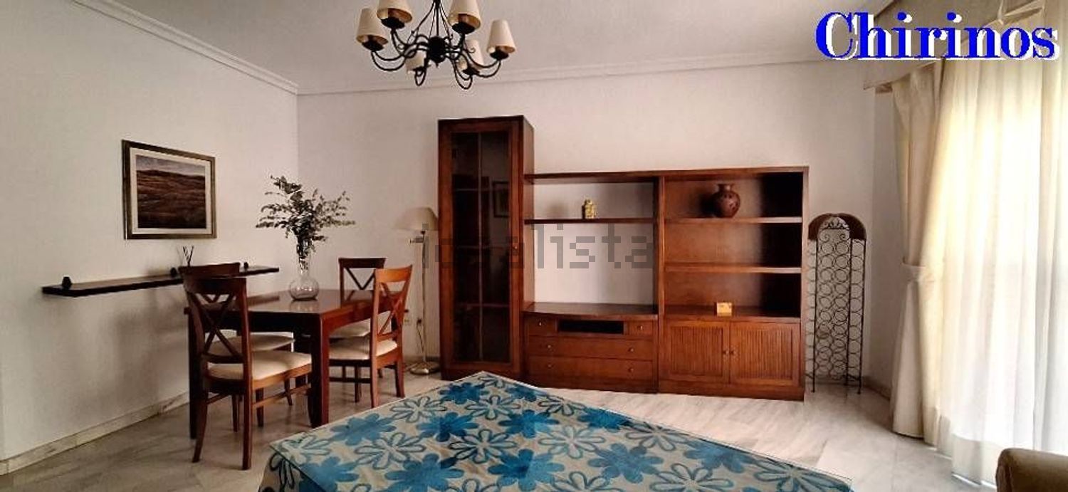 Appartement 97 m² à Cordoue