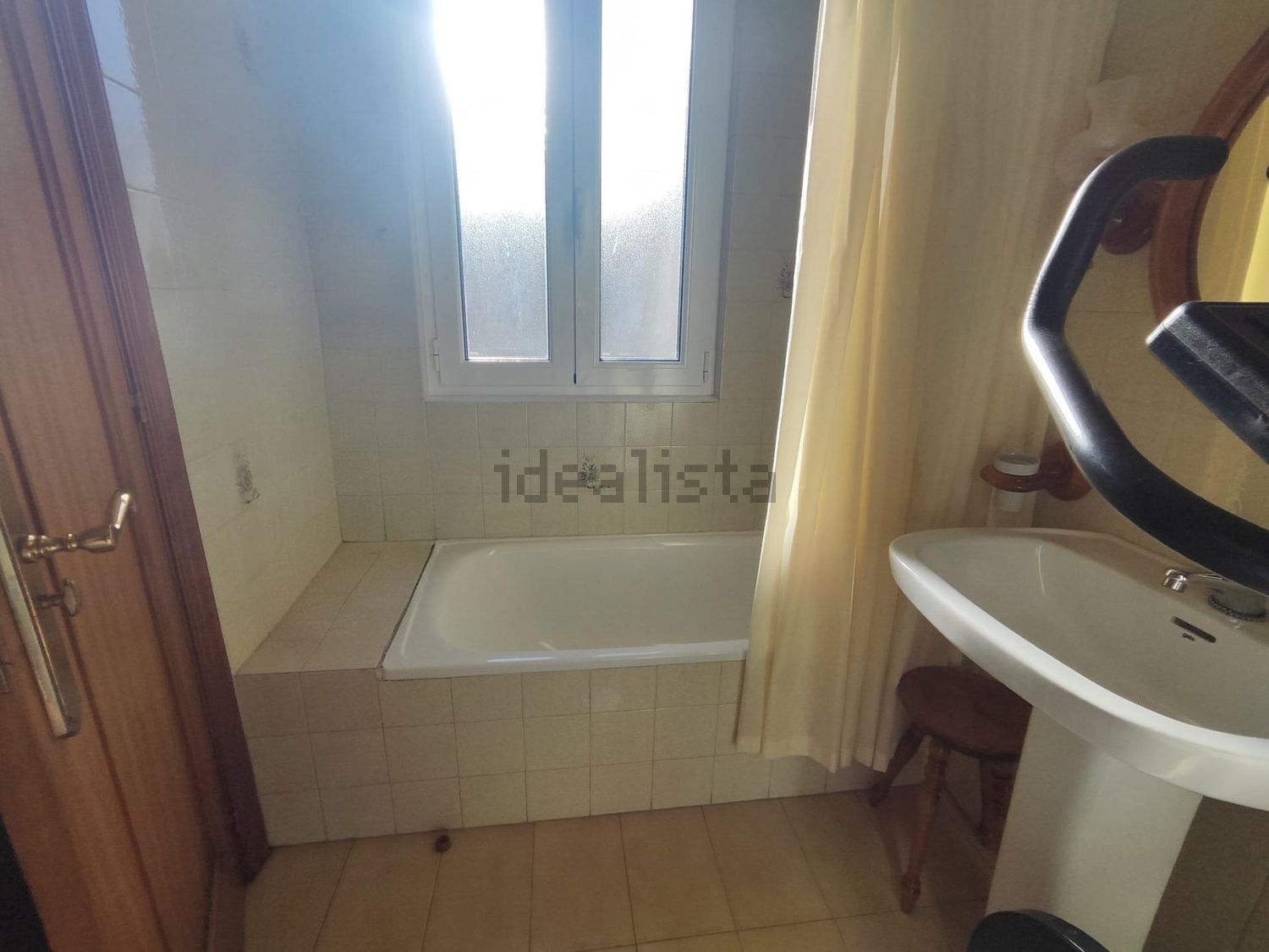 Appartamento 103 m² a A Coruña