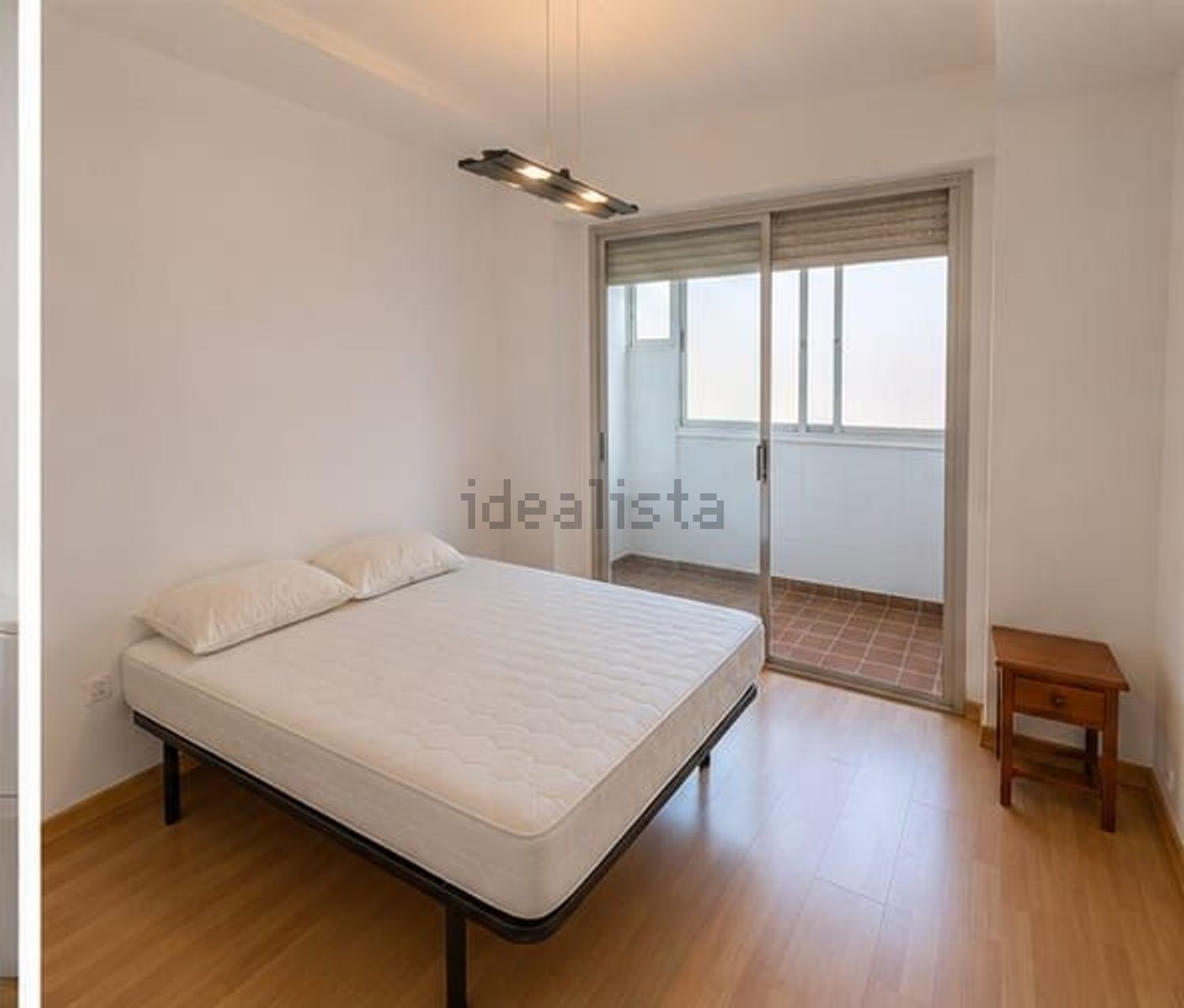 Pis de 163 m² a València