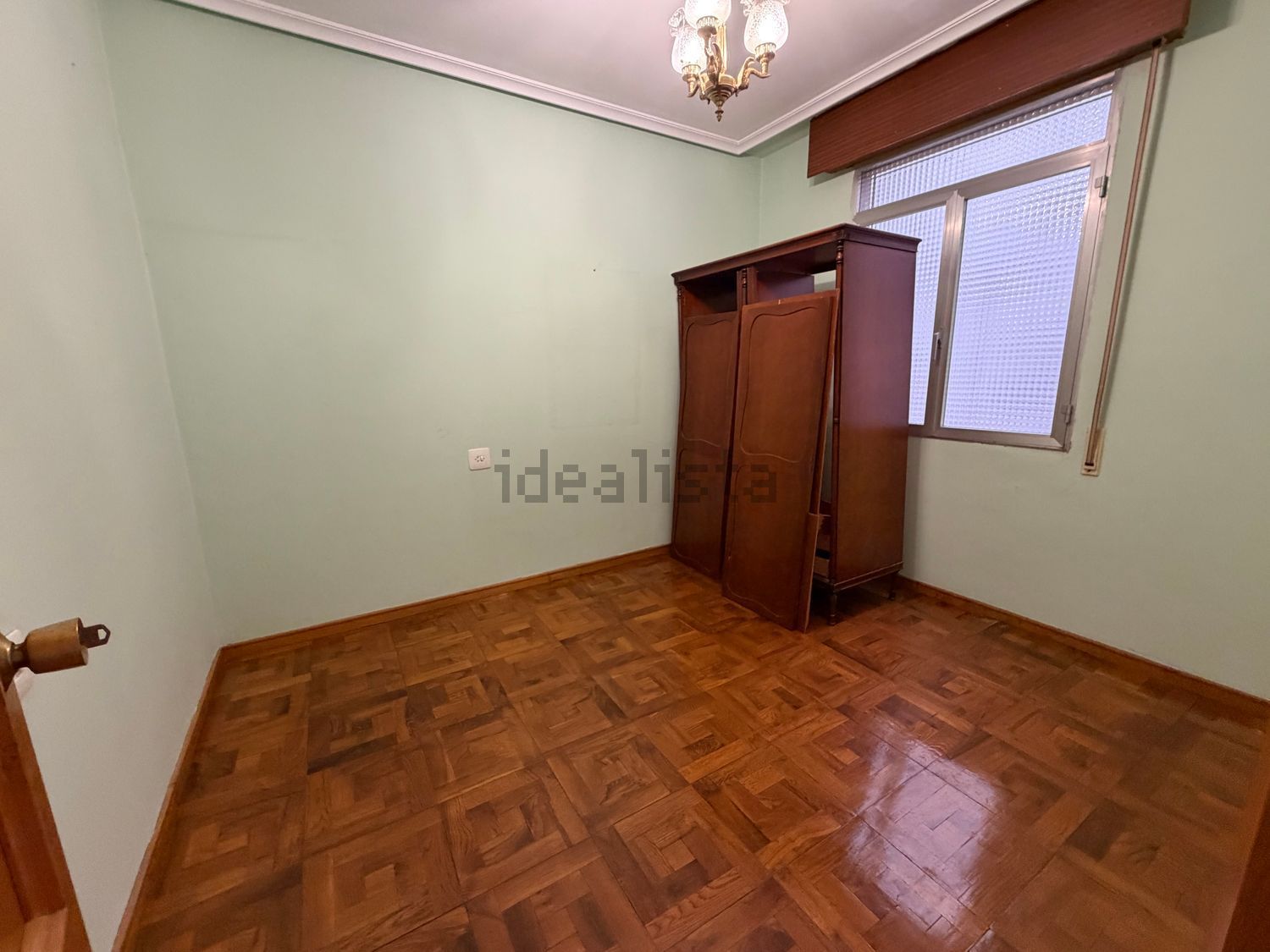 Apartamento 100 m² em Verín