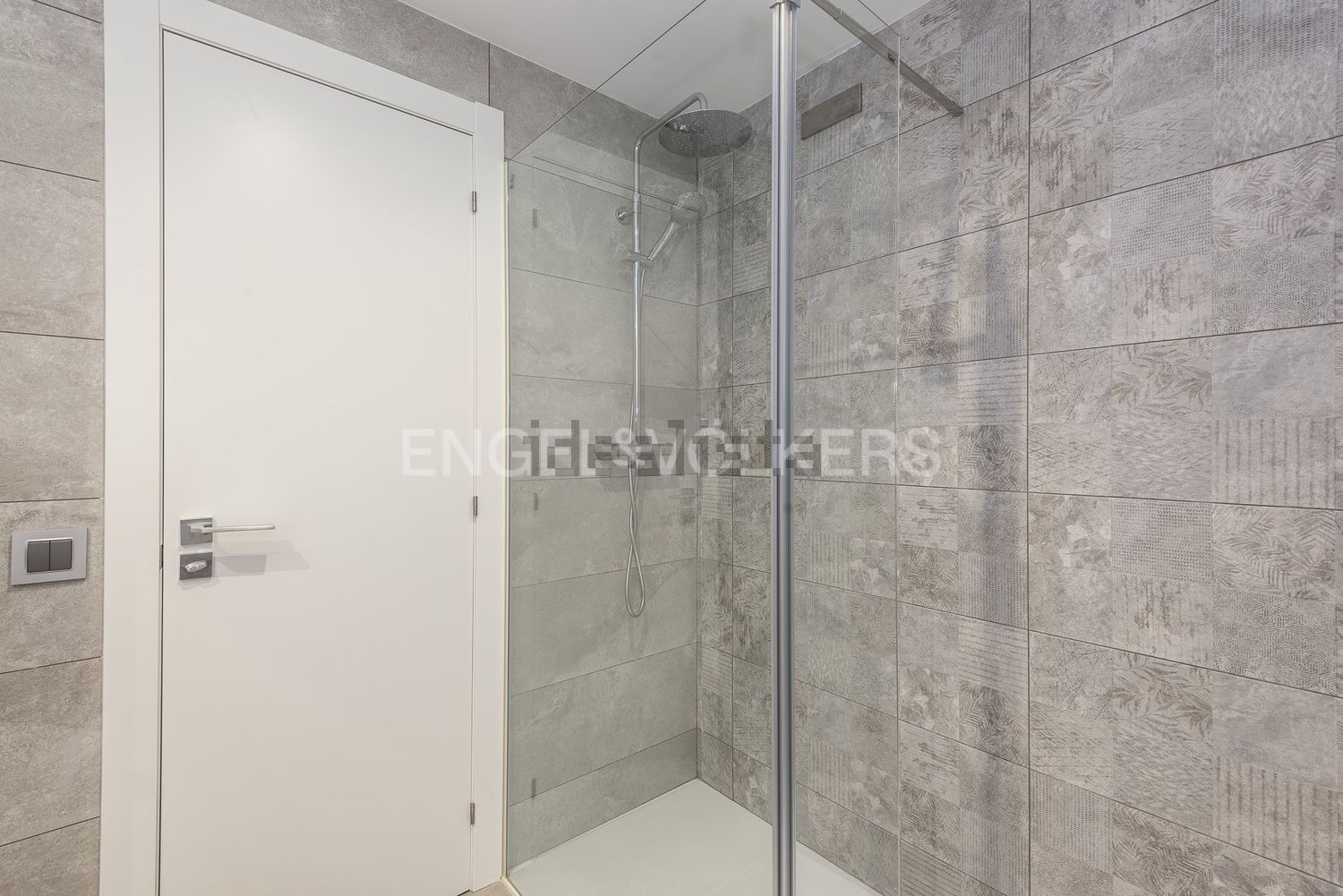 Appartamento 160 m² a Sitges