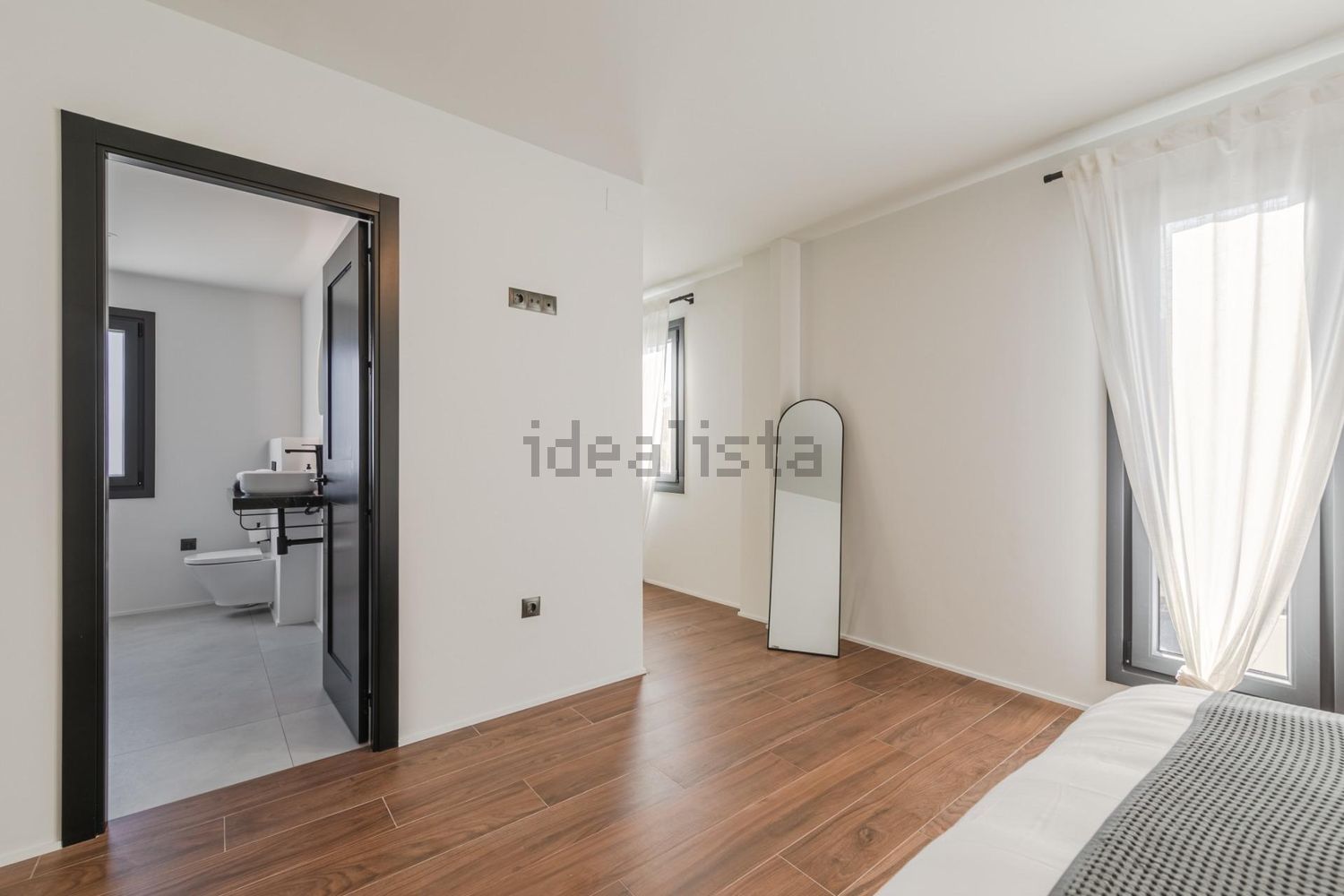 Casa 320 m² a Mairena del Aljarafe