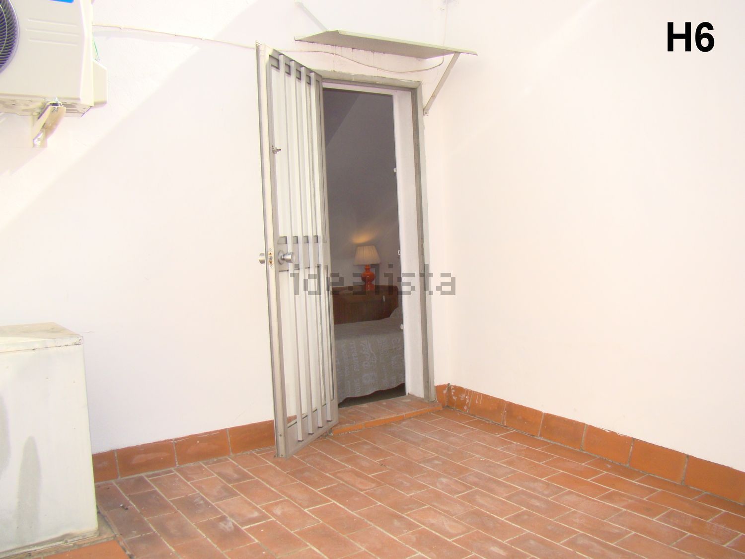 Habitación en alquiler, Sevilla