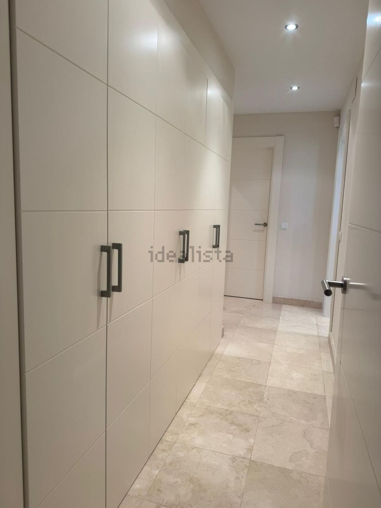 Pis de 150 m² a Benahavís