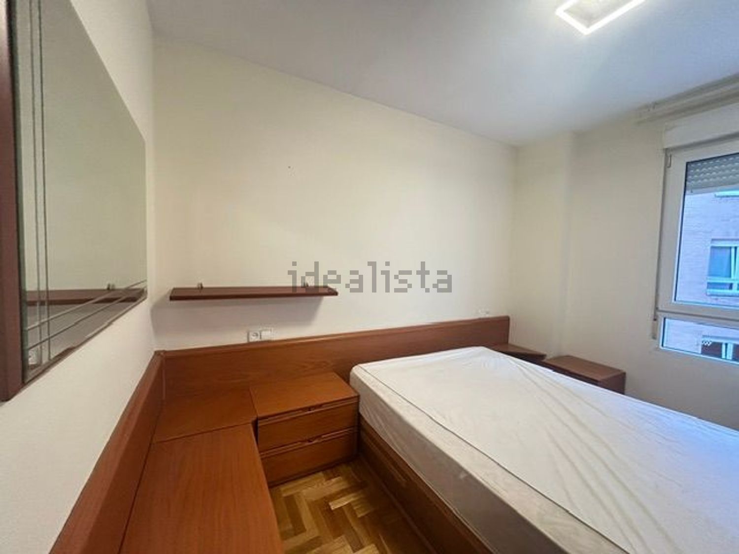Appartement 121 m² à Gijón / Xixón
