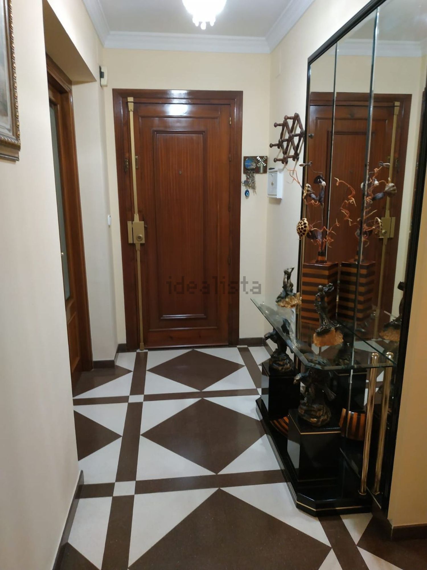 Maison 130 m² à Coín