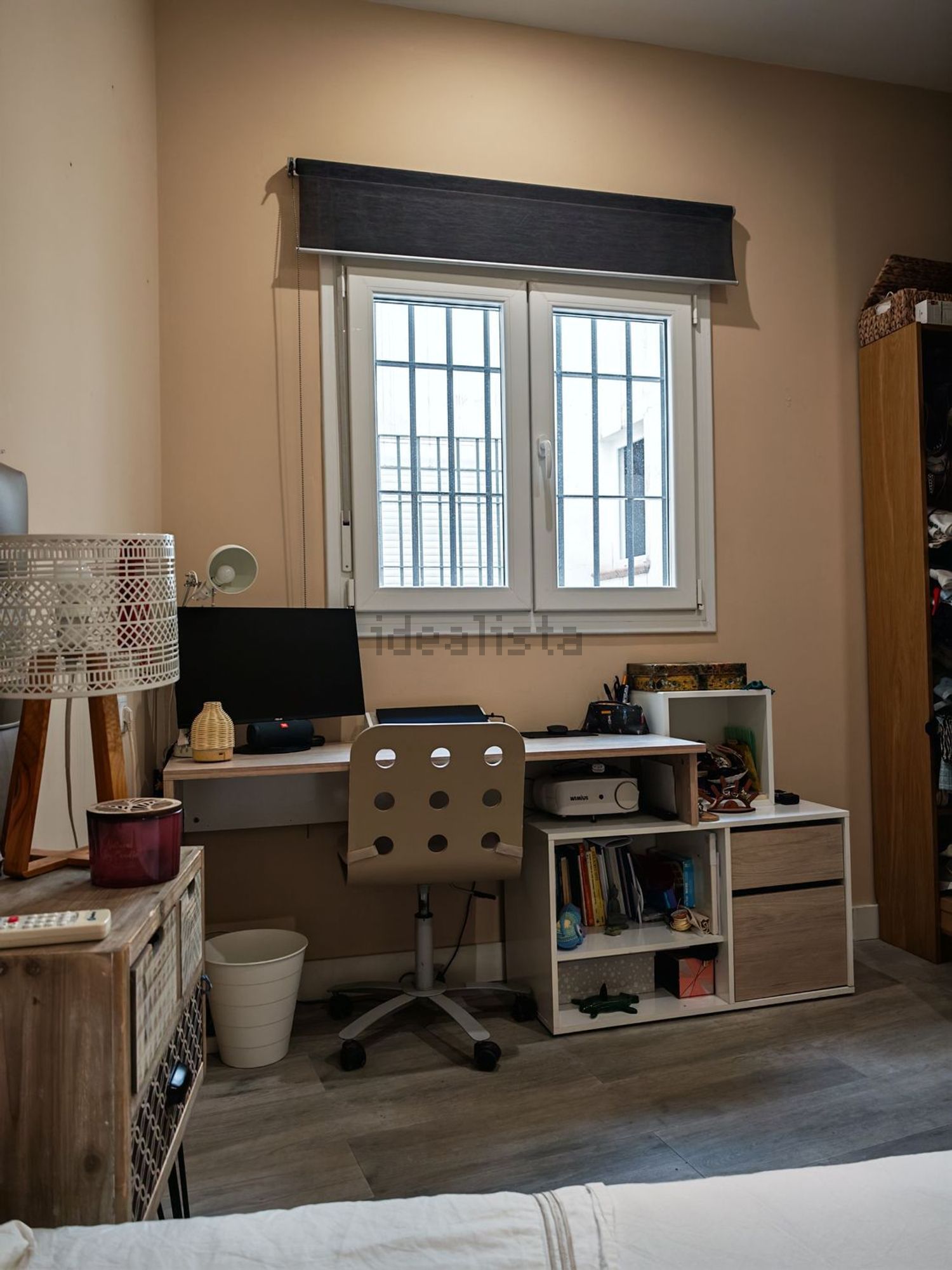 Habitación en alquiler, Sevilla