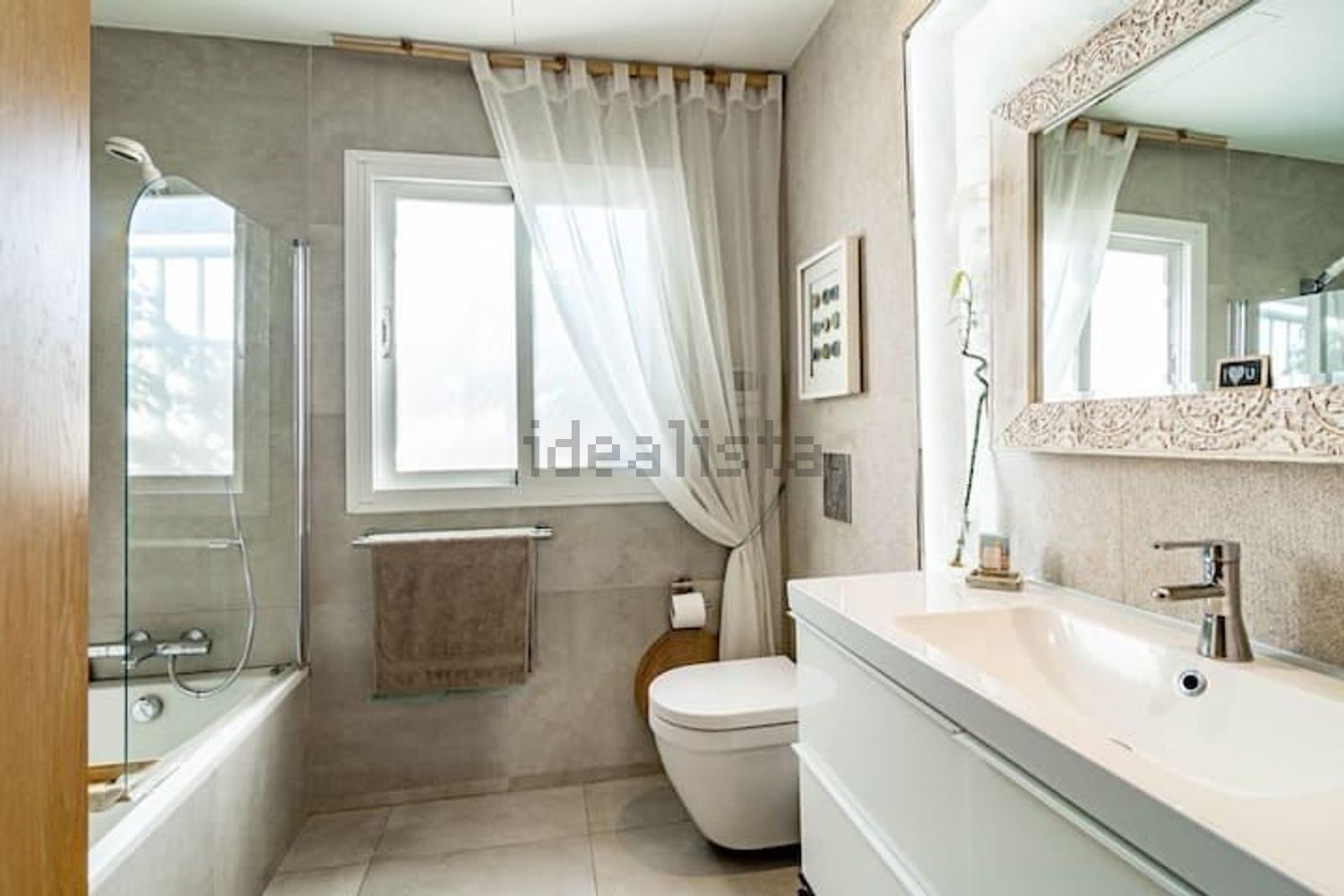 Casa de 218 m² a Marbella