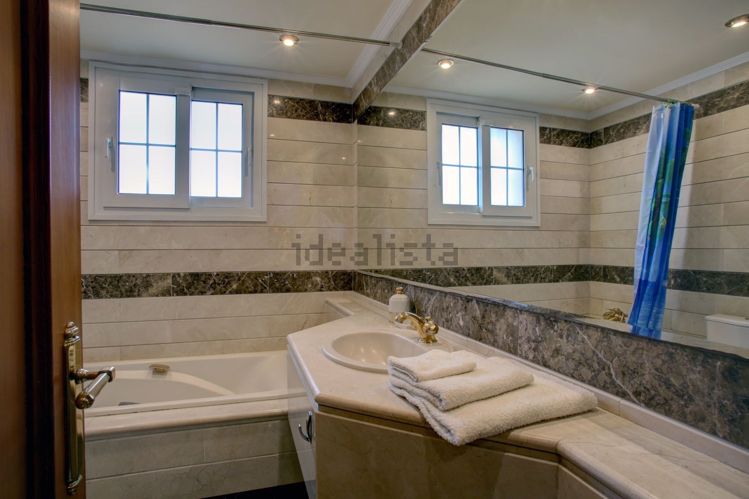 Casa de 450 m² a Estepona