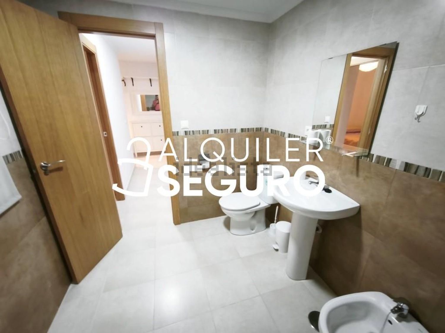 Pis de 70 m² a Castalla