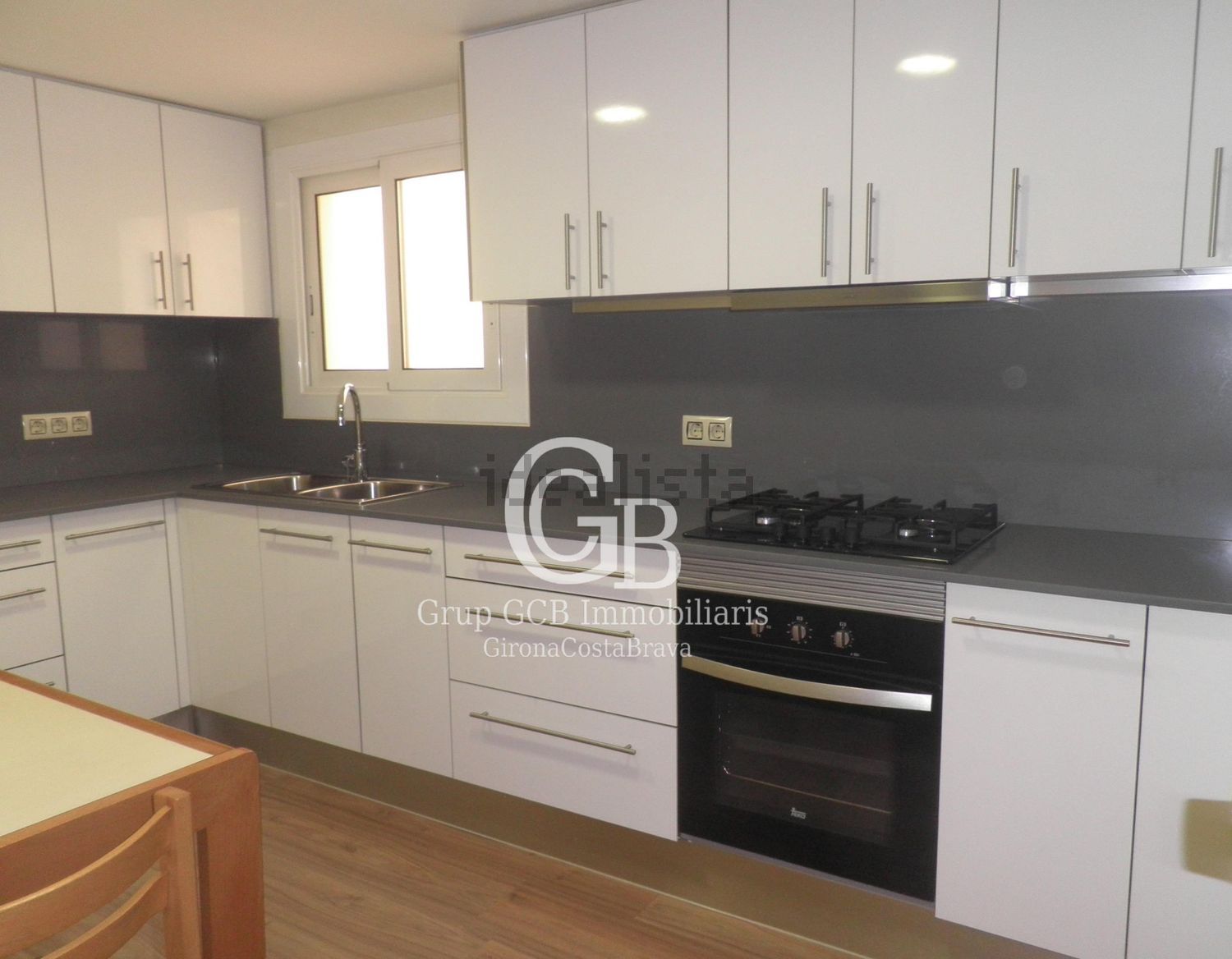 Appartement 112 m² à Lloret de Mar