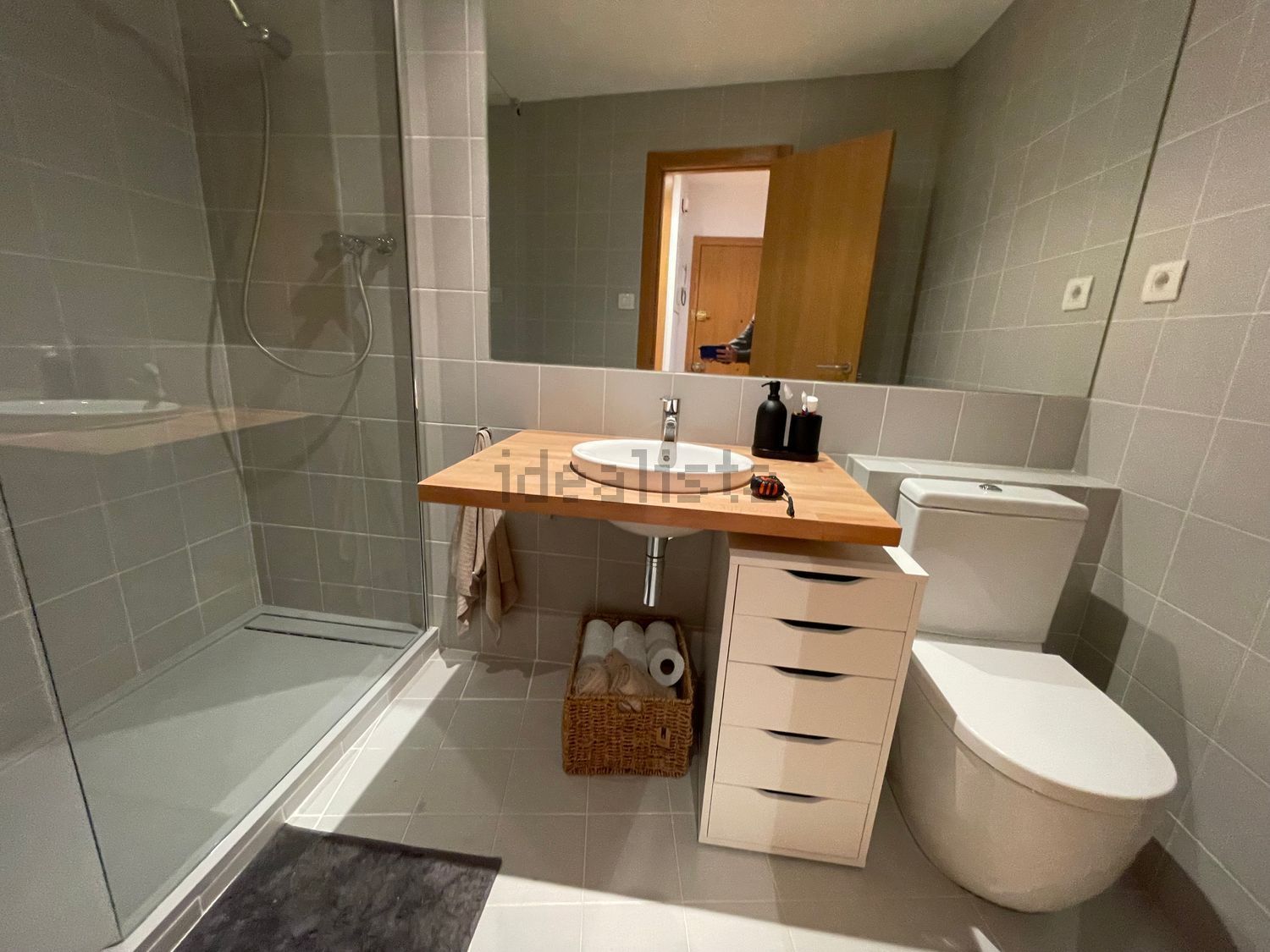 Appartamento 85 m² a Ferrol