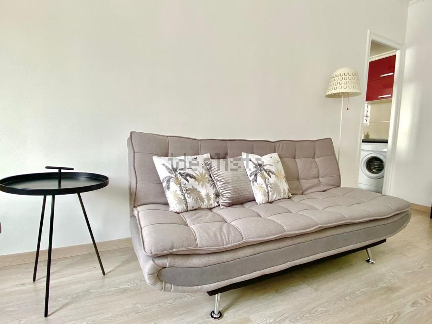 Piso de 75 m² en Valencia