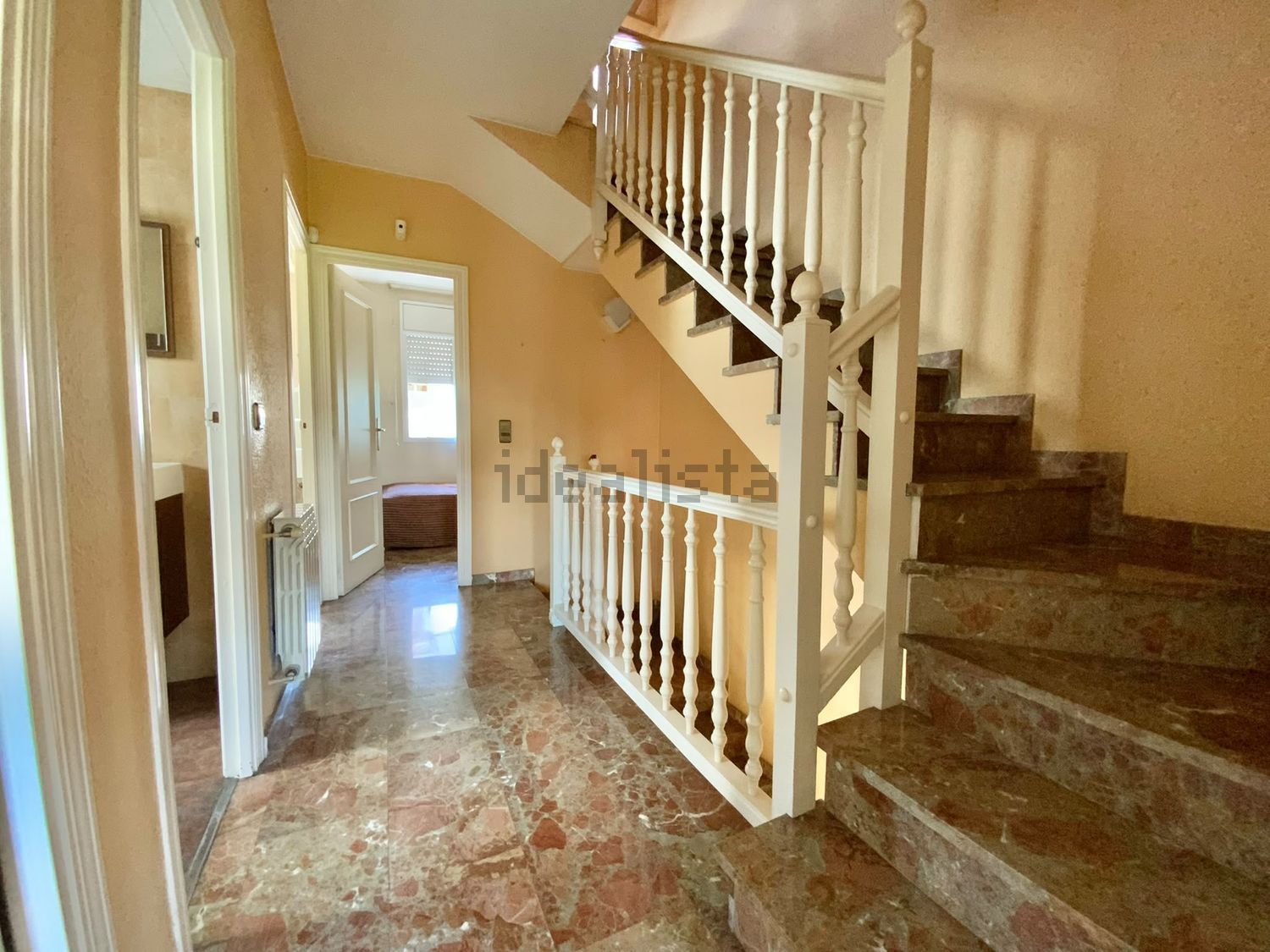 House 213 m² in Martorell