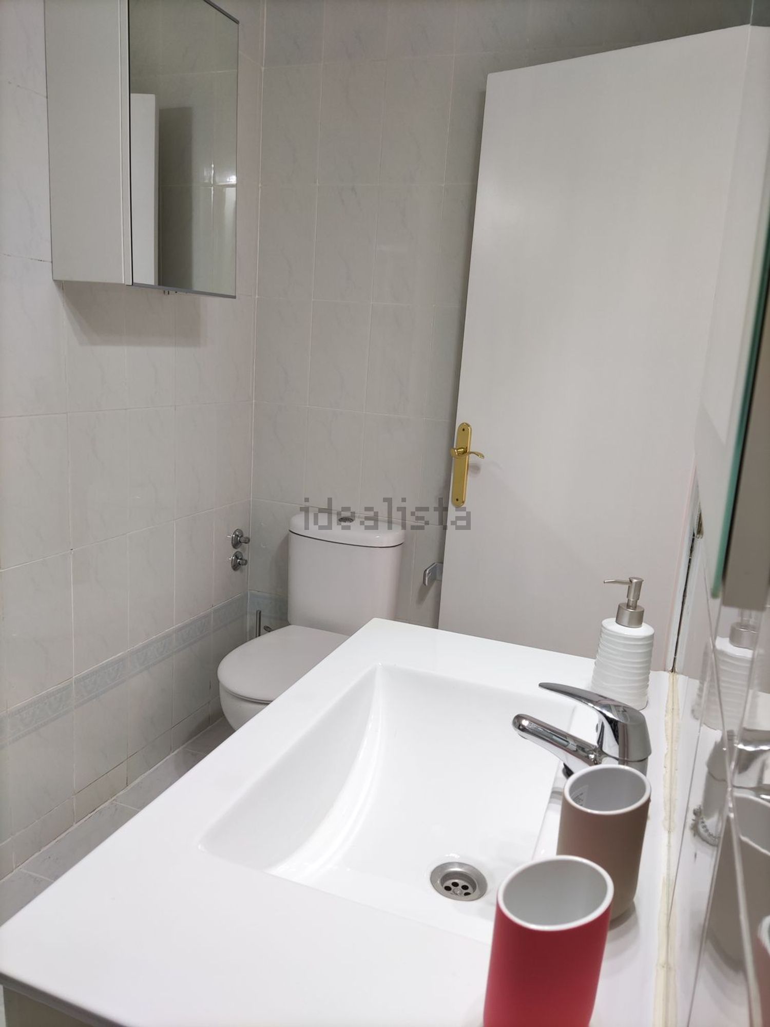 Habitación en alquiler, Miranda de Ebro