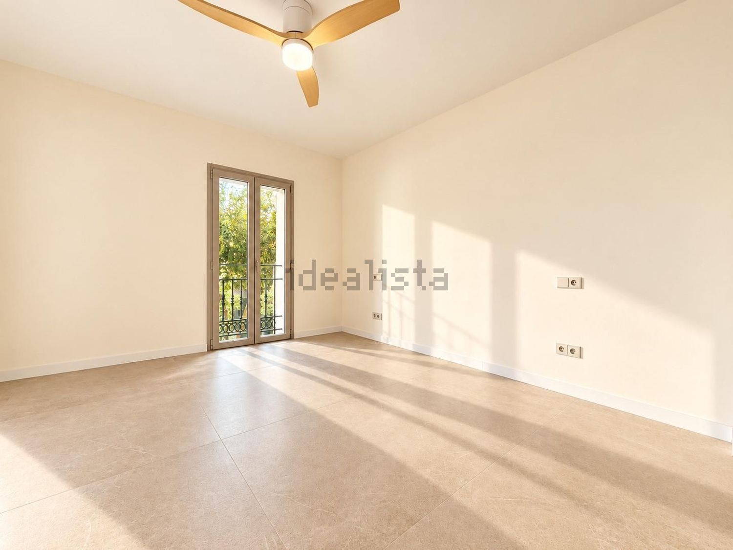 Appartamento 120 m² a Inca