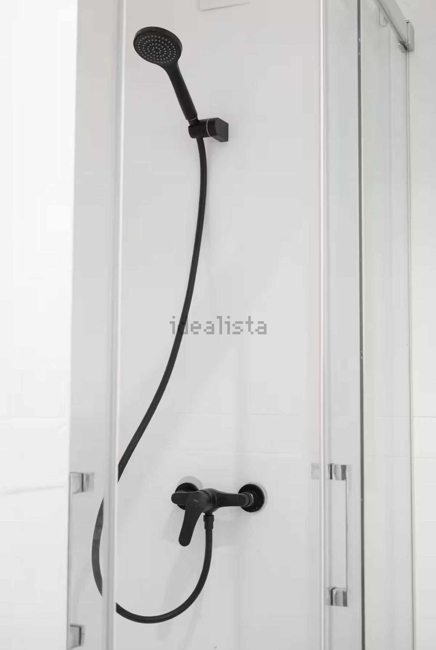 Pis de 30 m² a Benalmádena
