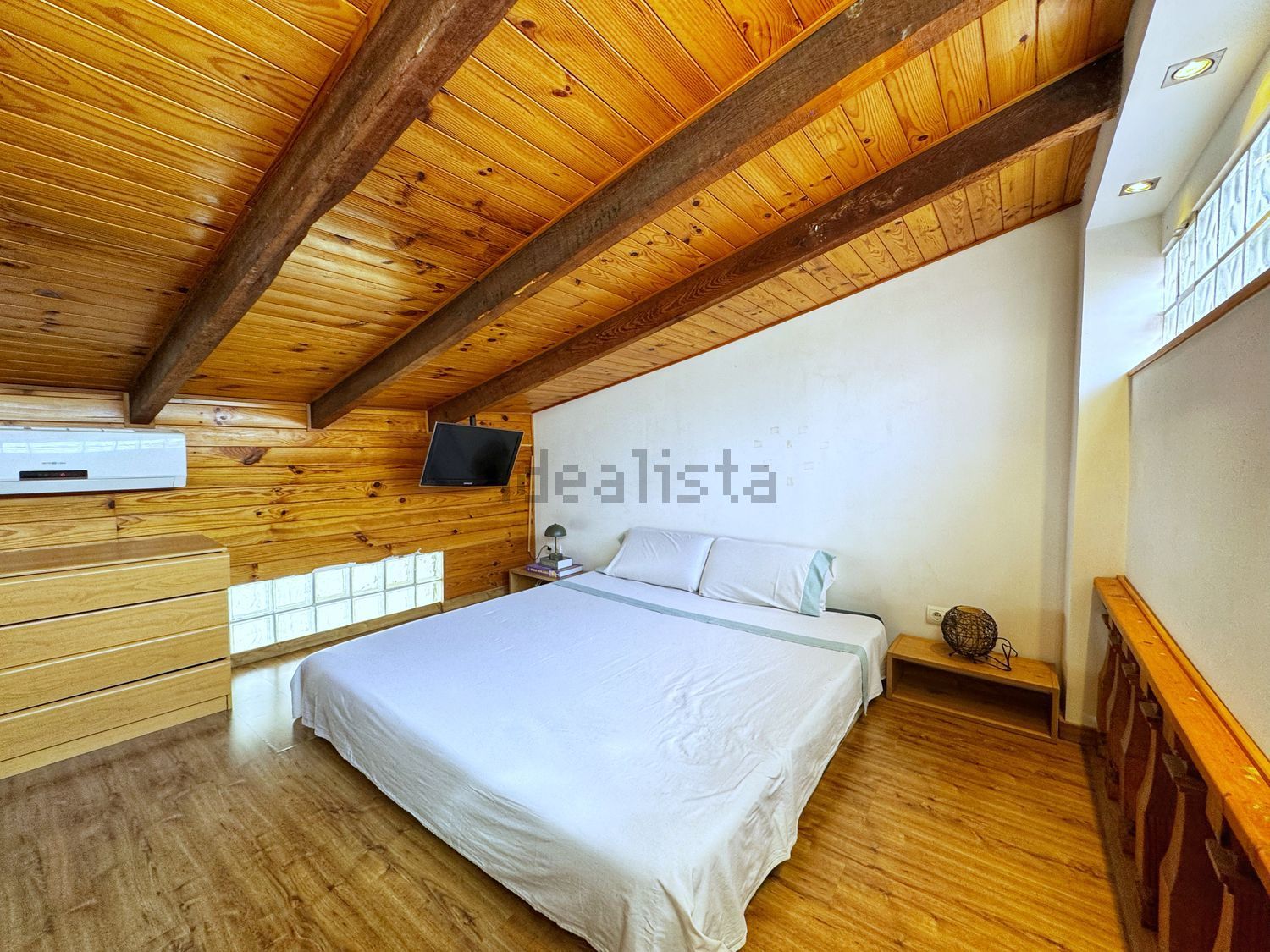 Appartamento 81 m² a Valencia