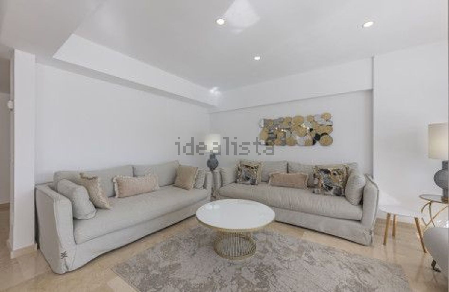 Casa 249 m² a Marbella