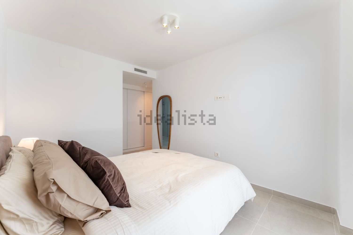 Wohnung 169 m² in Mijas