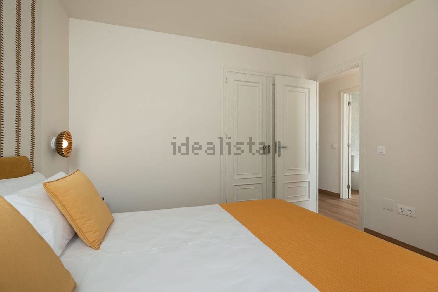Casa 275 m² a Marbella