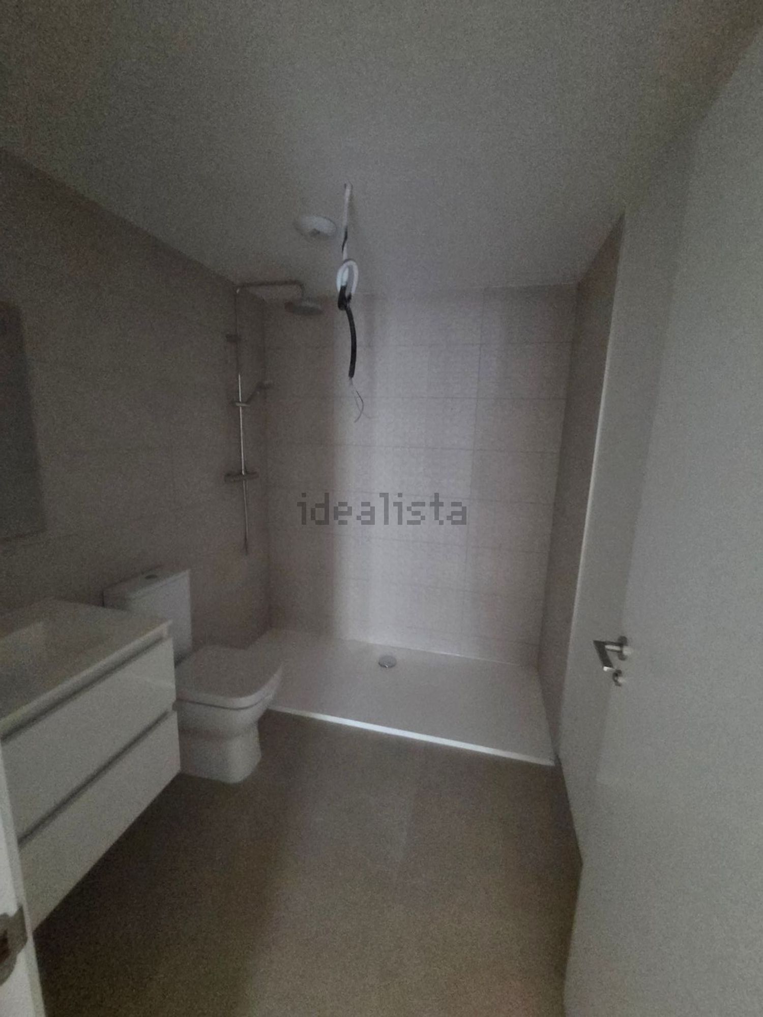 Piso de 77 m² en Valencia
