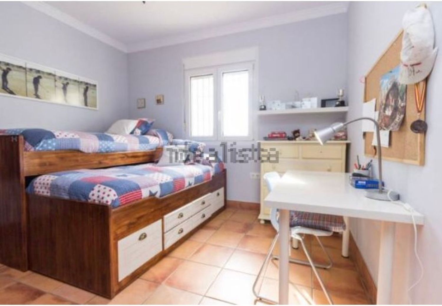 Casa de 300 m² en El Puerto de Santa María