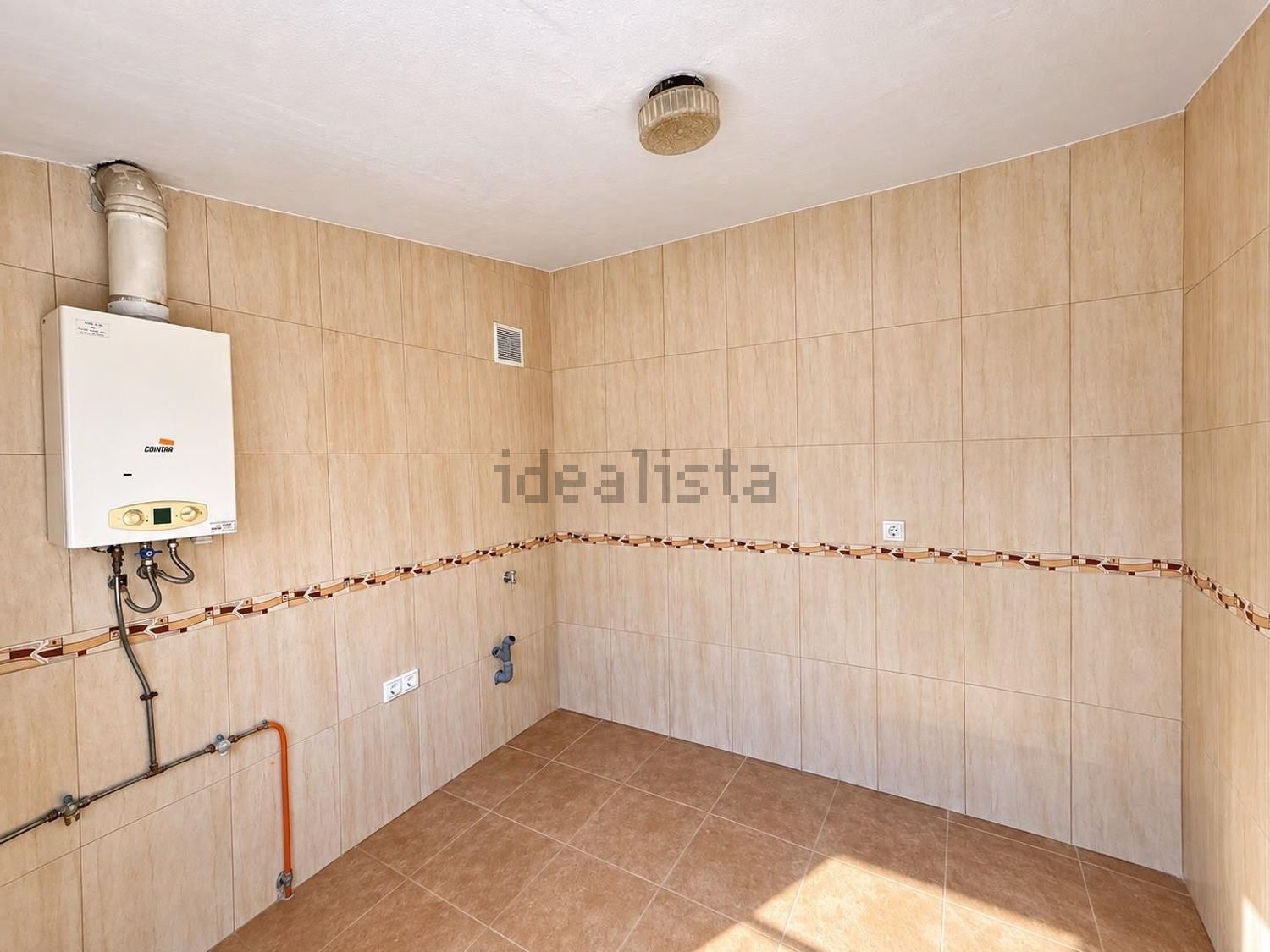 Casa de 311 m² a Còrdova