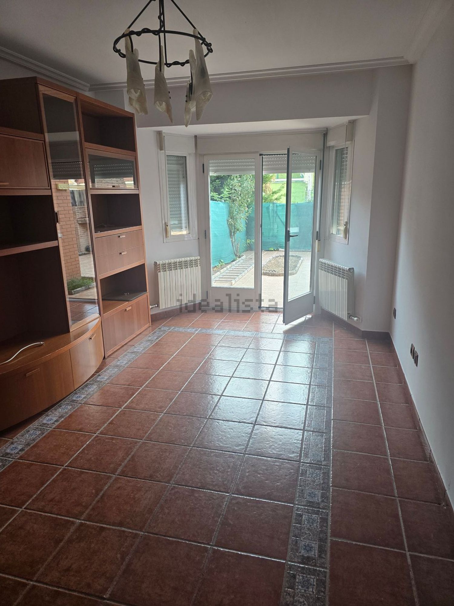 Haus 120 m² in Aldeamayor de San Martín