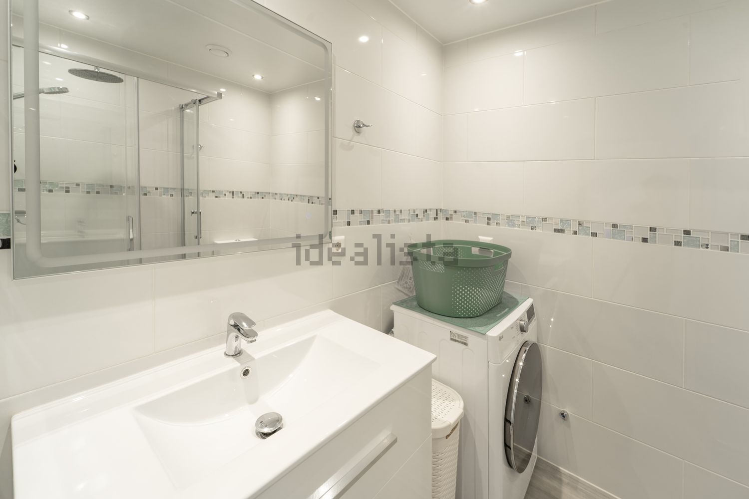 Wohnung 38 m² in Castelló d'Empúries