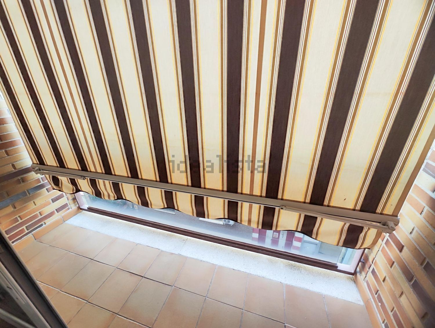 Piso de 99 m² en Puertollano