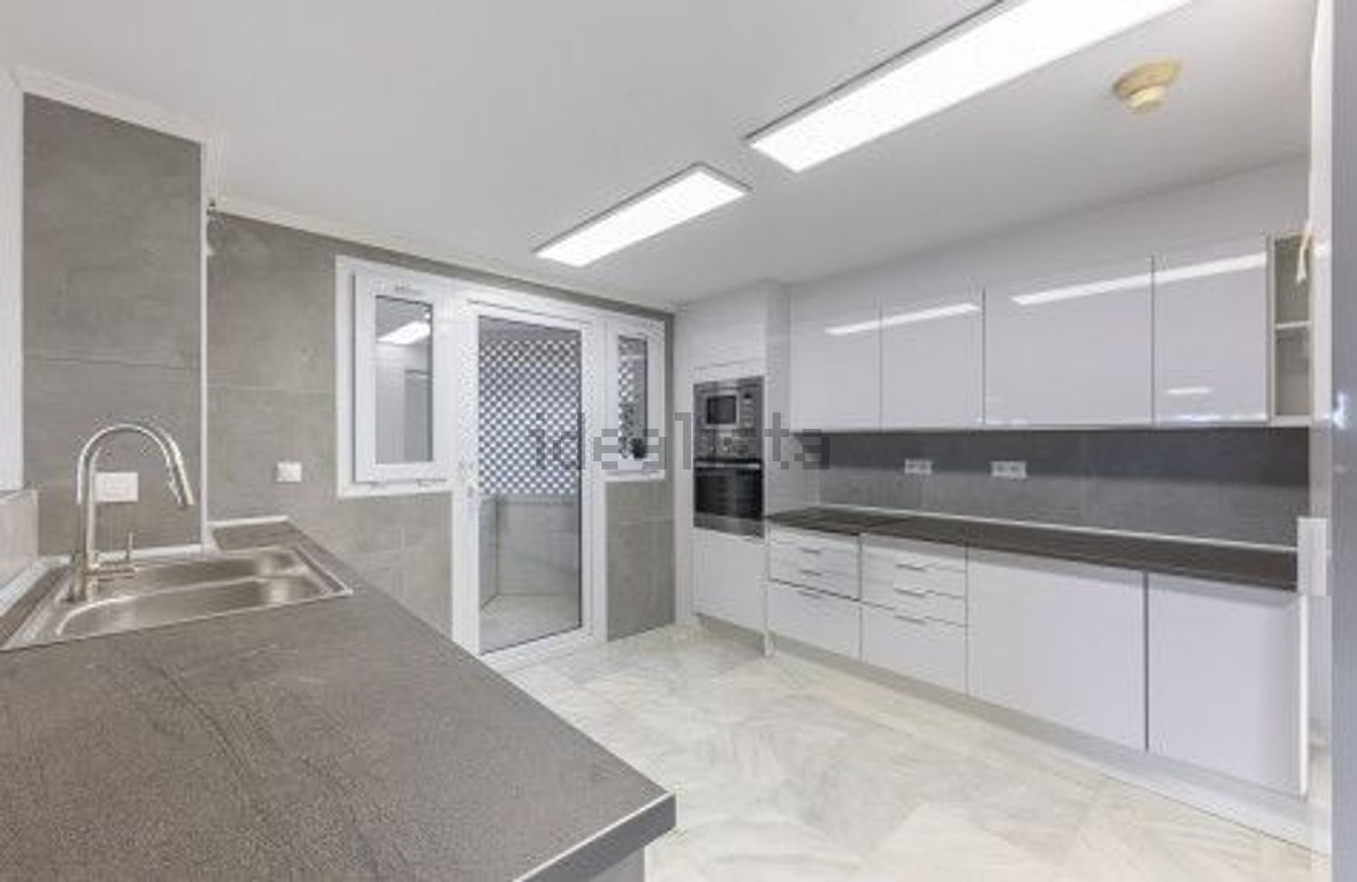 Appartement 175 m² à Marbella