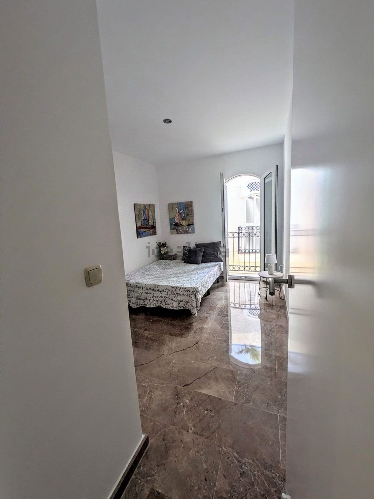 Pis de 140 m² a Mojácar