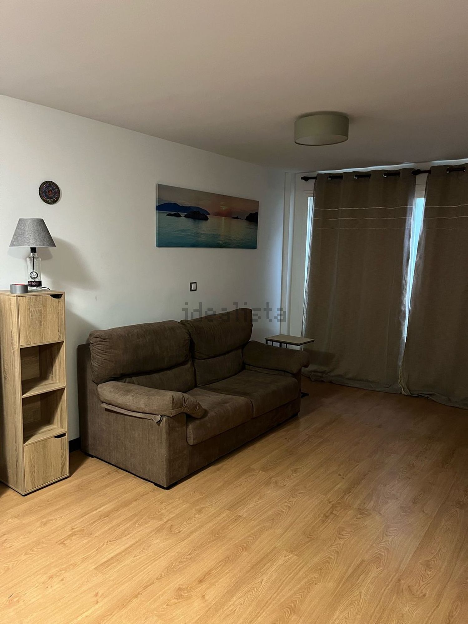 Appartamento 61 m² a Albolote