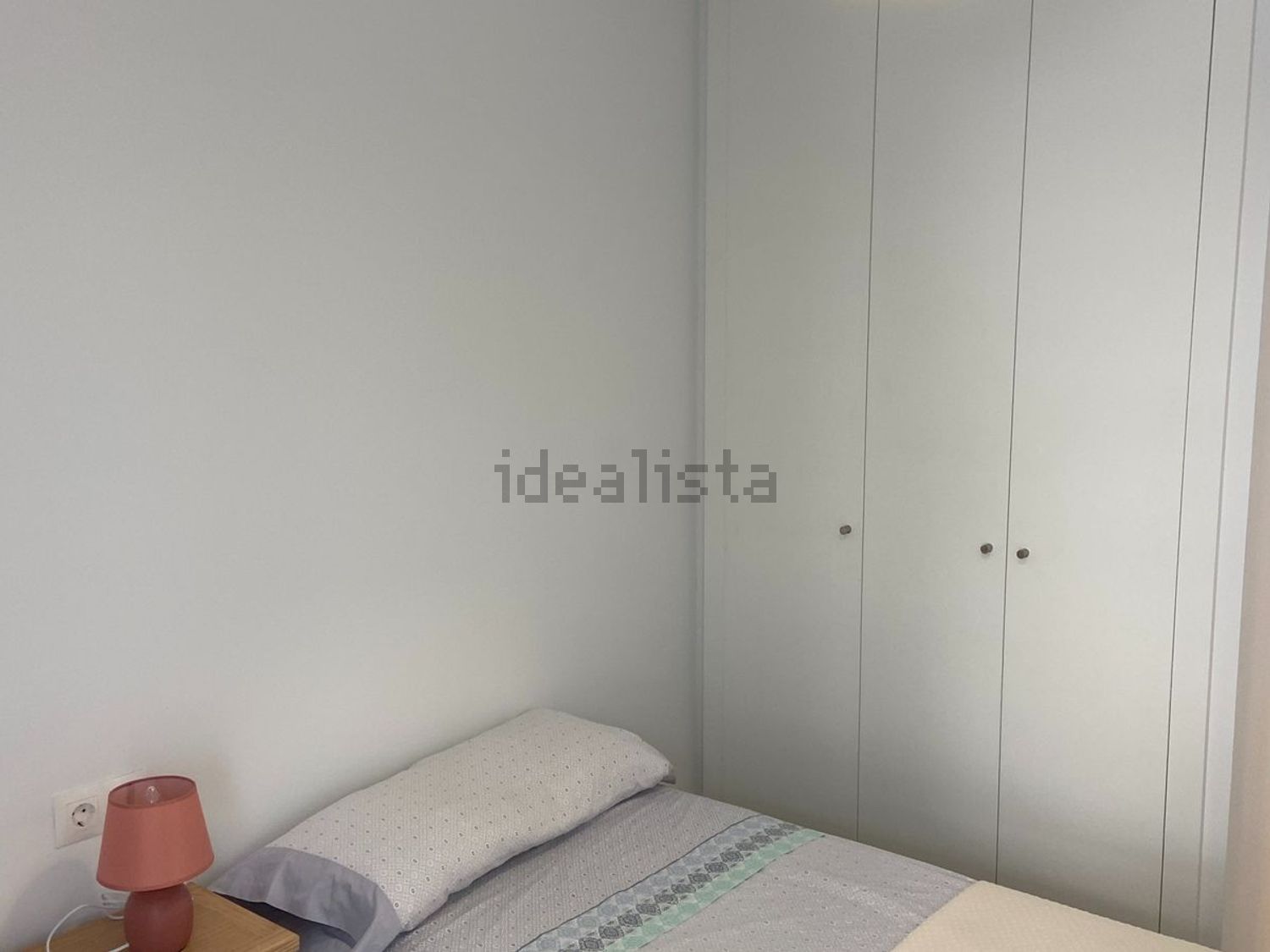 Wohnung 85 m² in Dénia