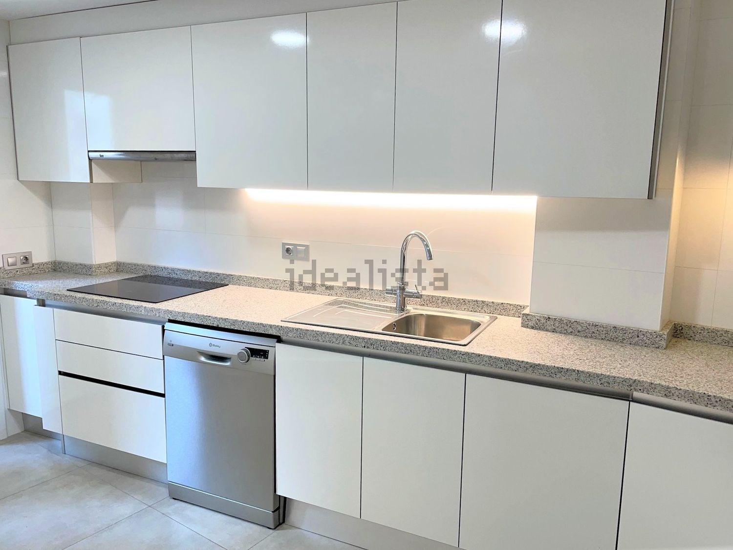 Pis de 120 m² a Palma